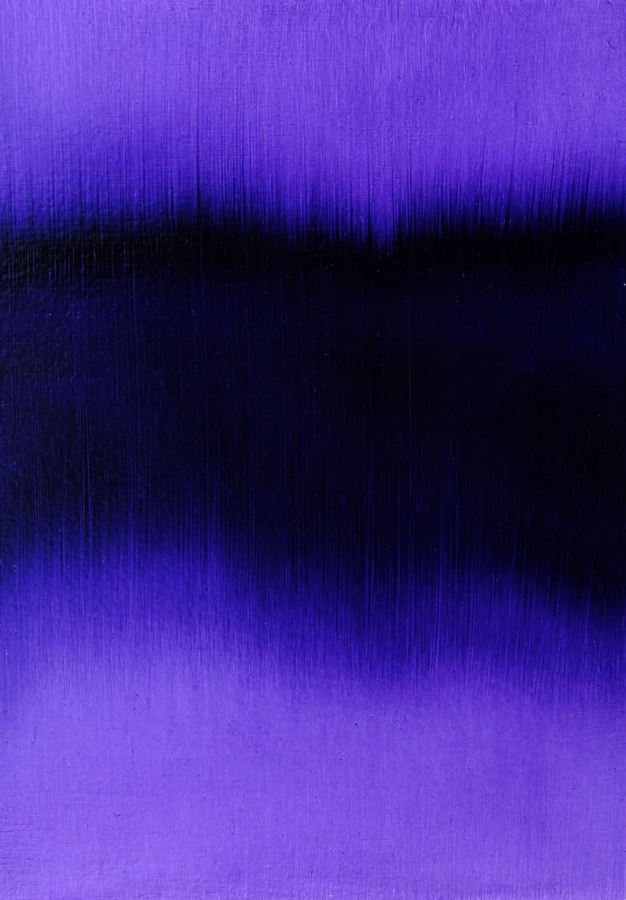 Purple Noise