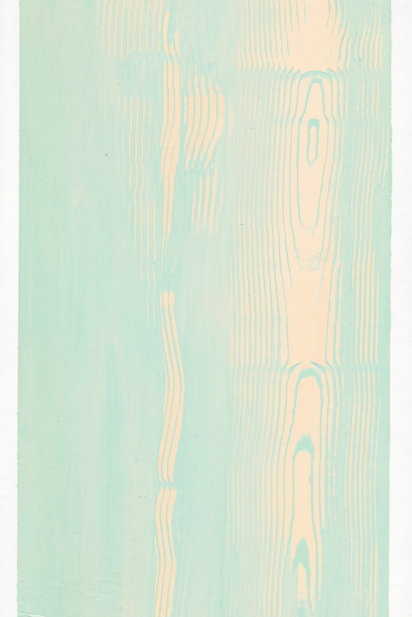 Line Point and Plain