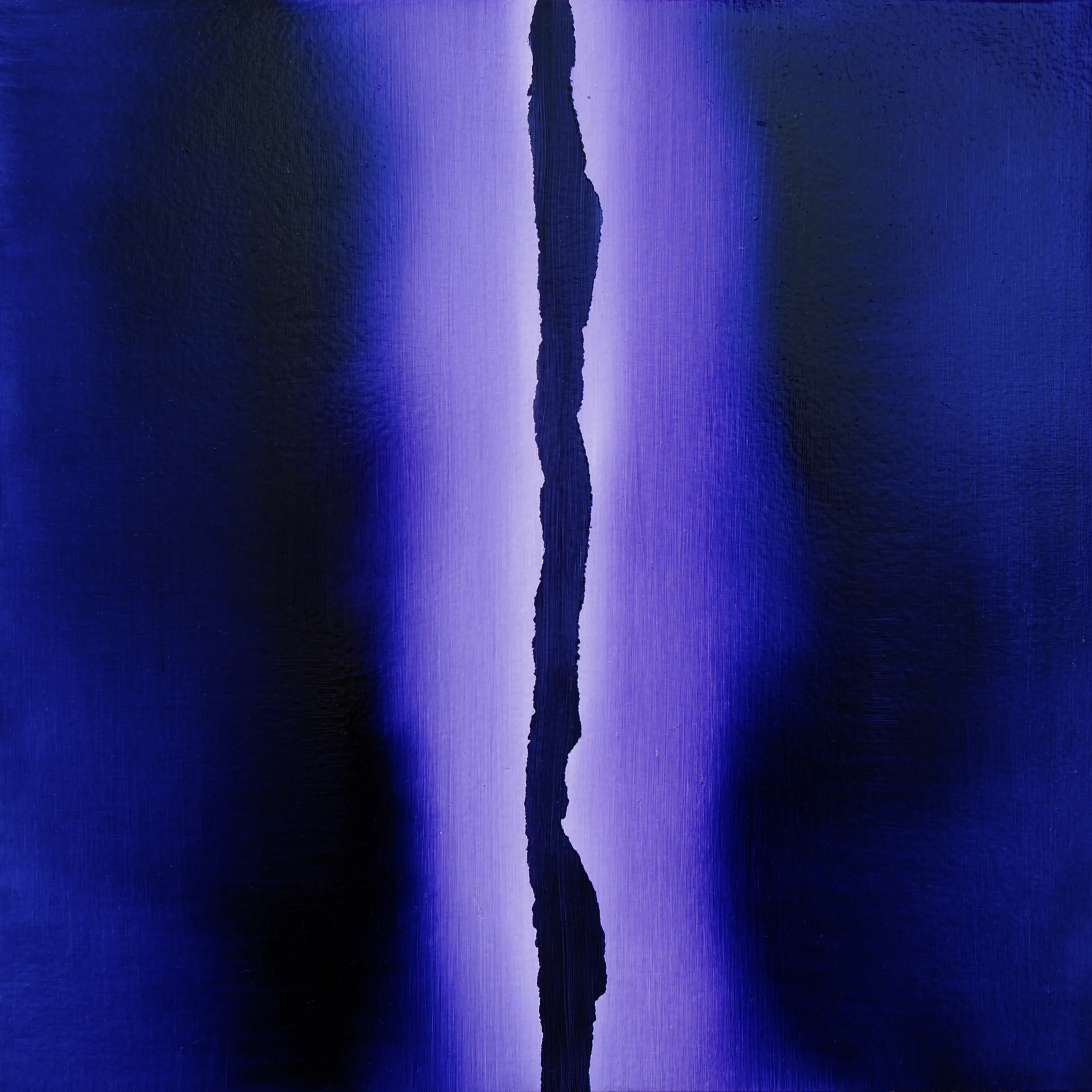 Wabi Sabi