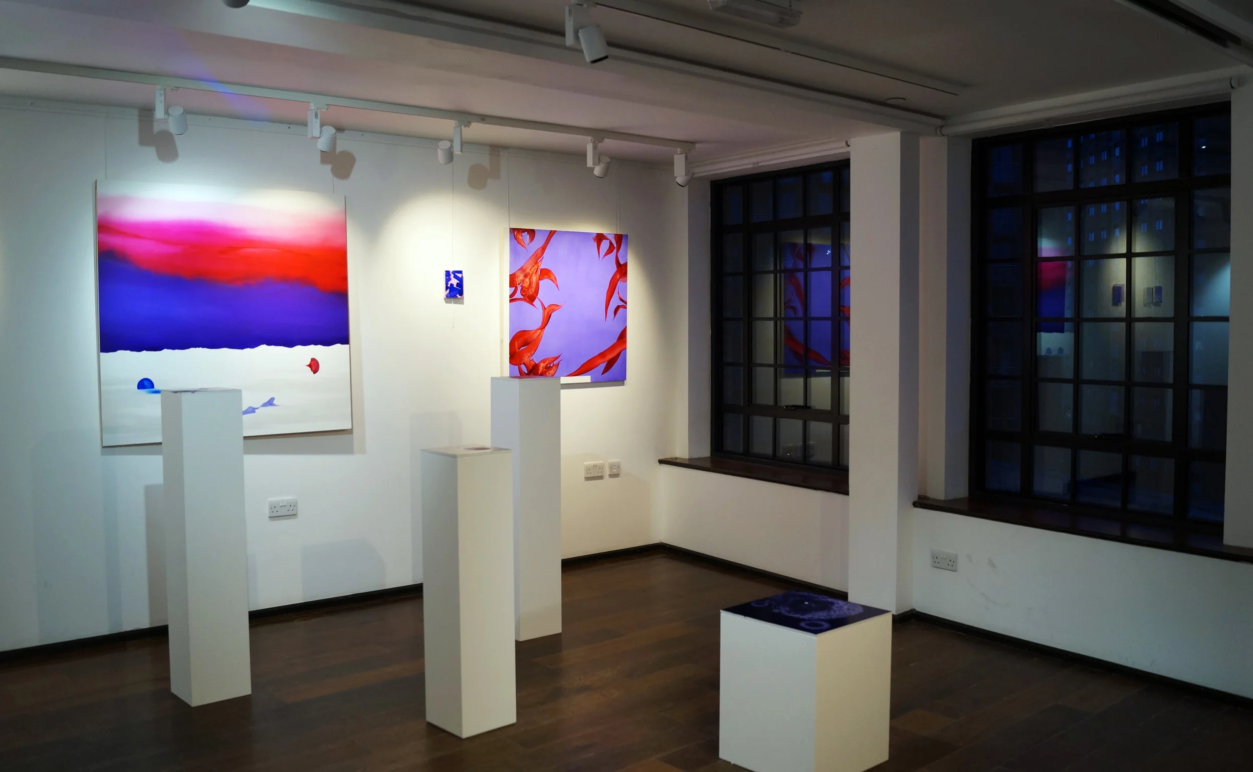 DSC05962-2.jpg