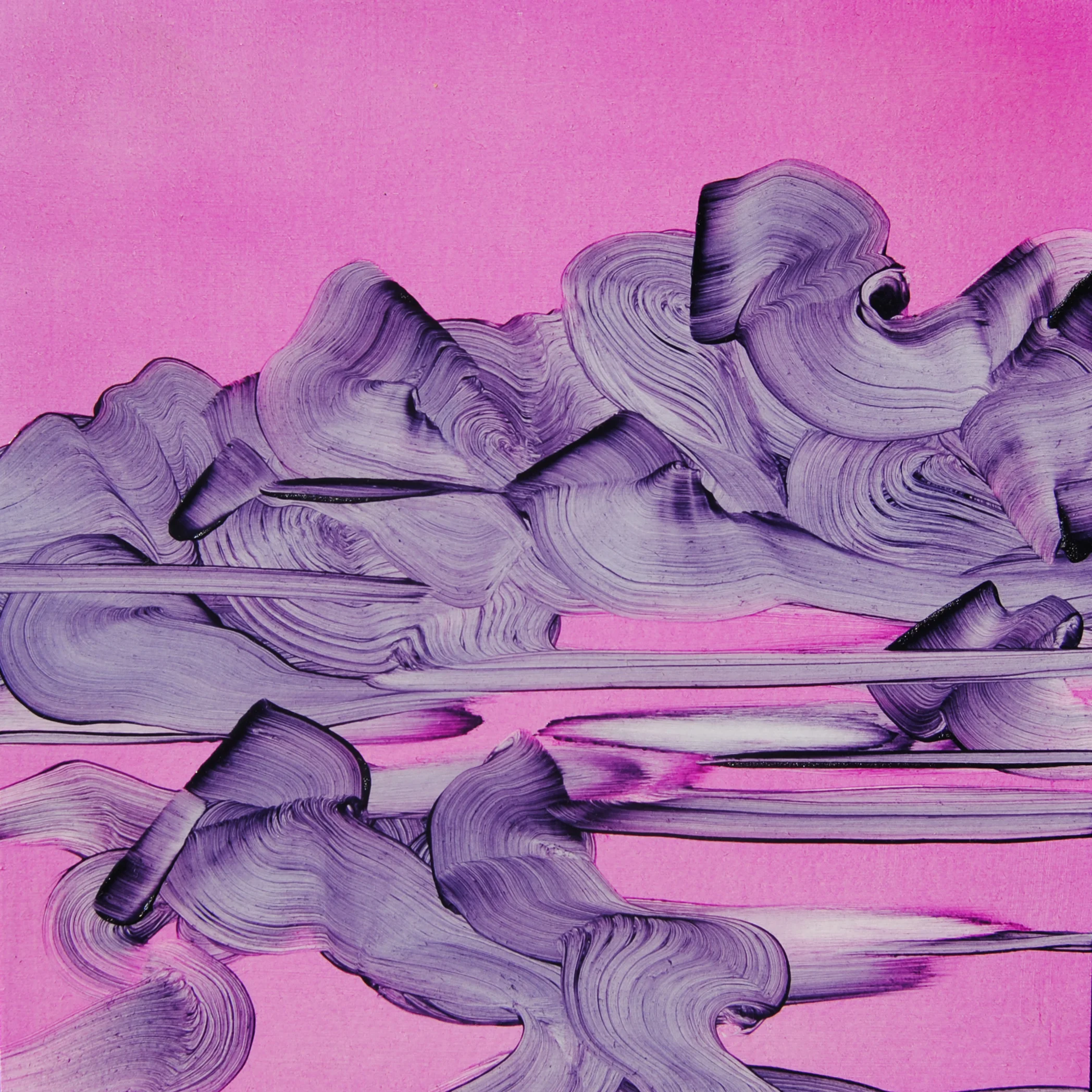 19.02.19 Colbult Violet Landscape 25 x 25cm .jpg