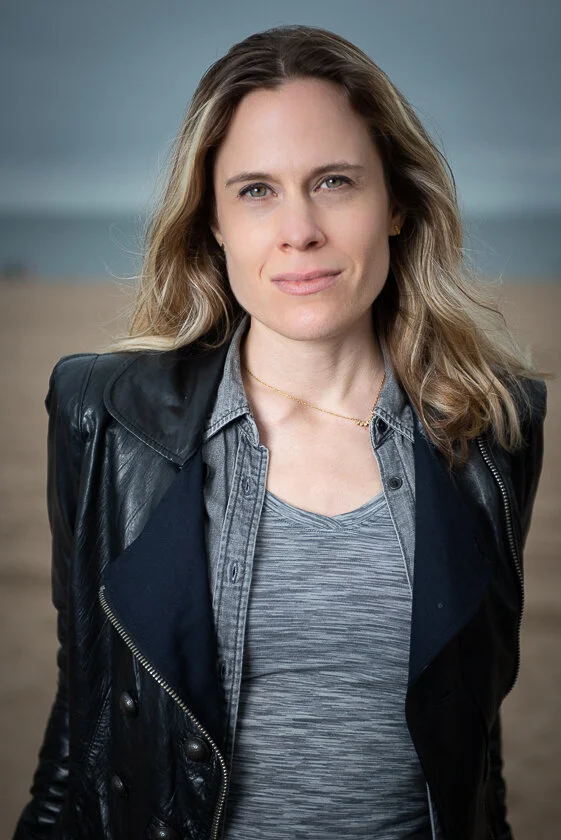 Liz, Coney Island-6.jpg