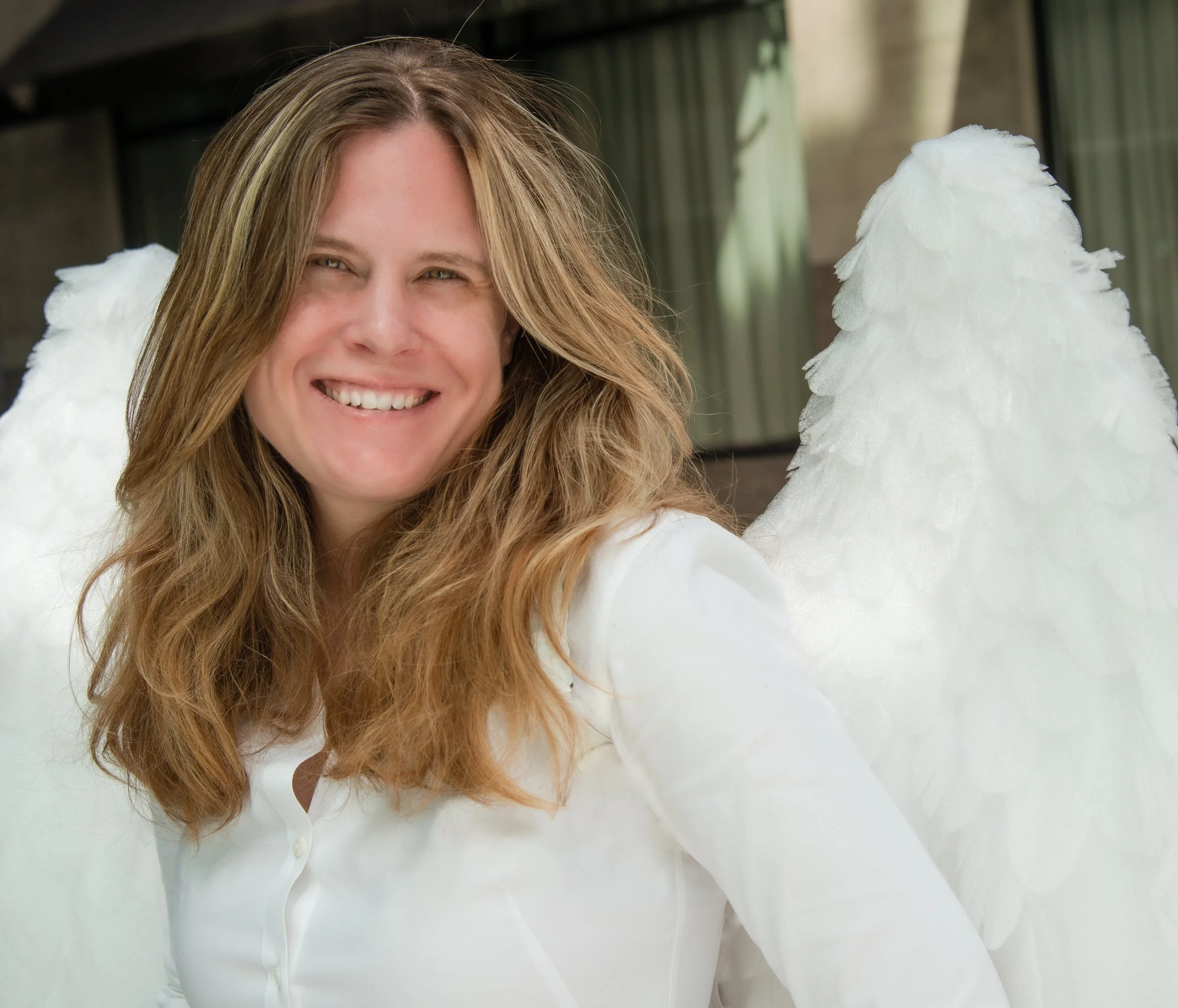 Liz in Wings.jpg