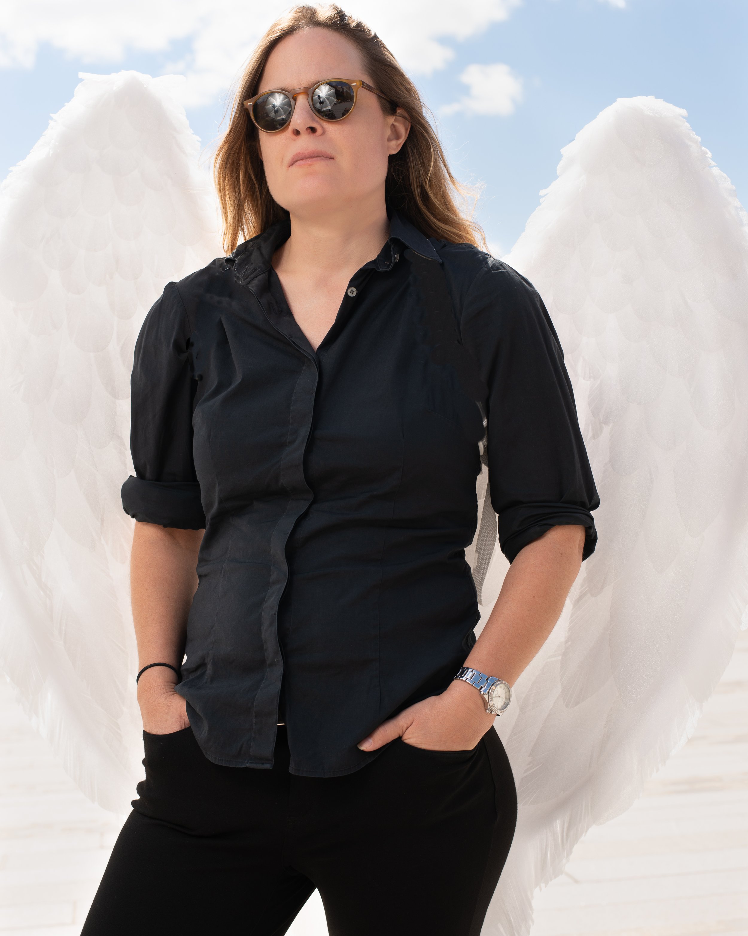 Liz, Wings.jpg