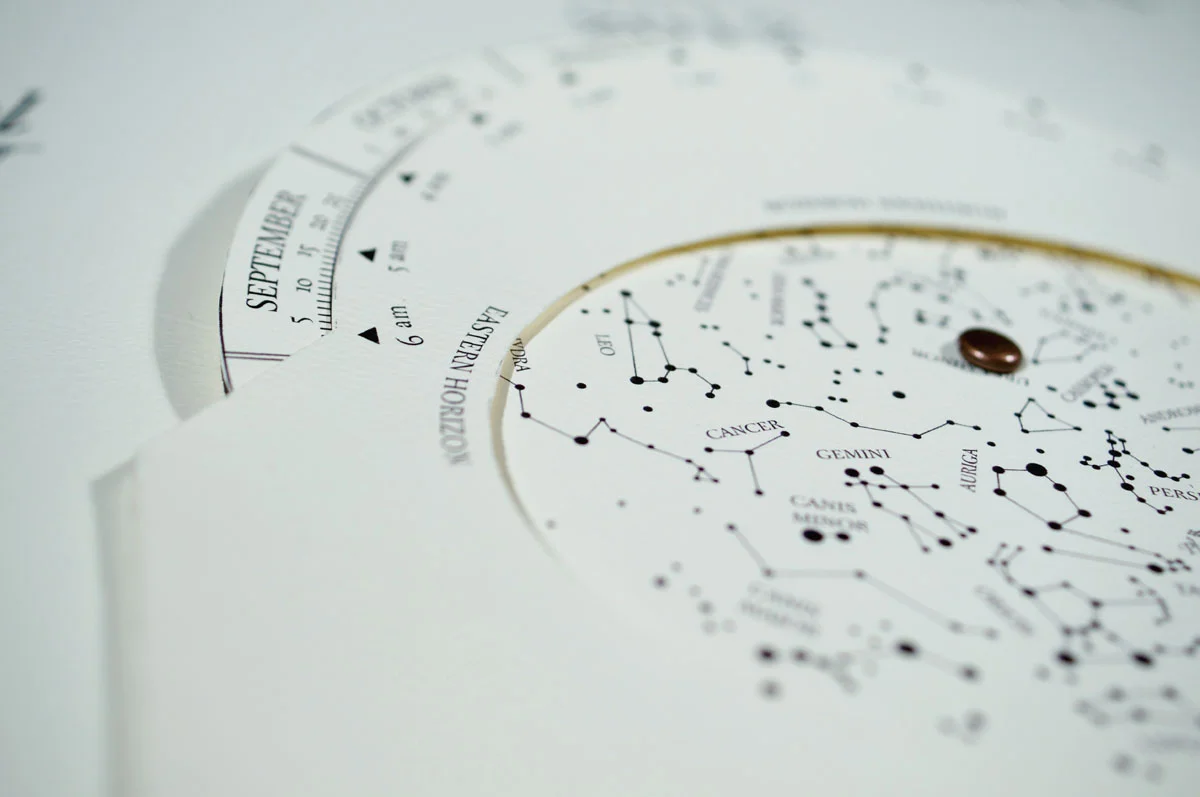astronomiquepicedited_20.jpg