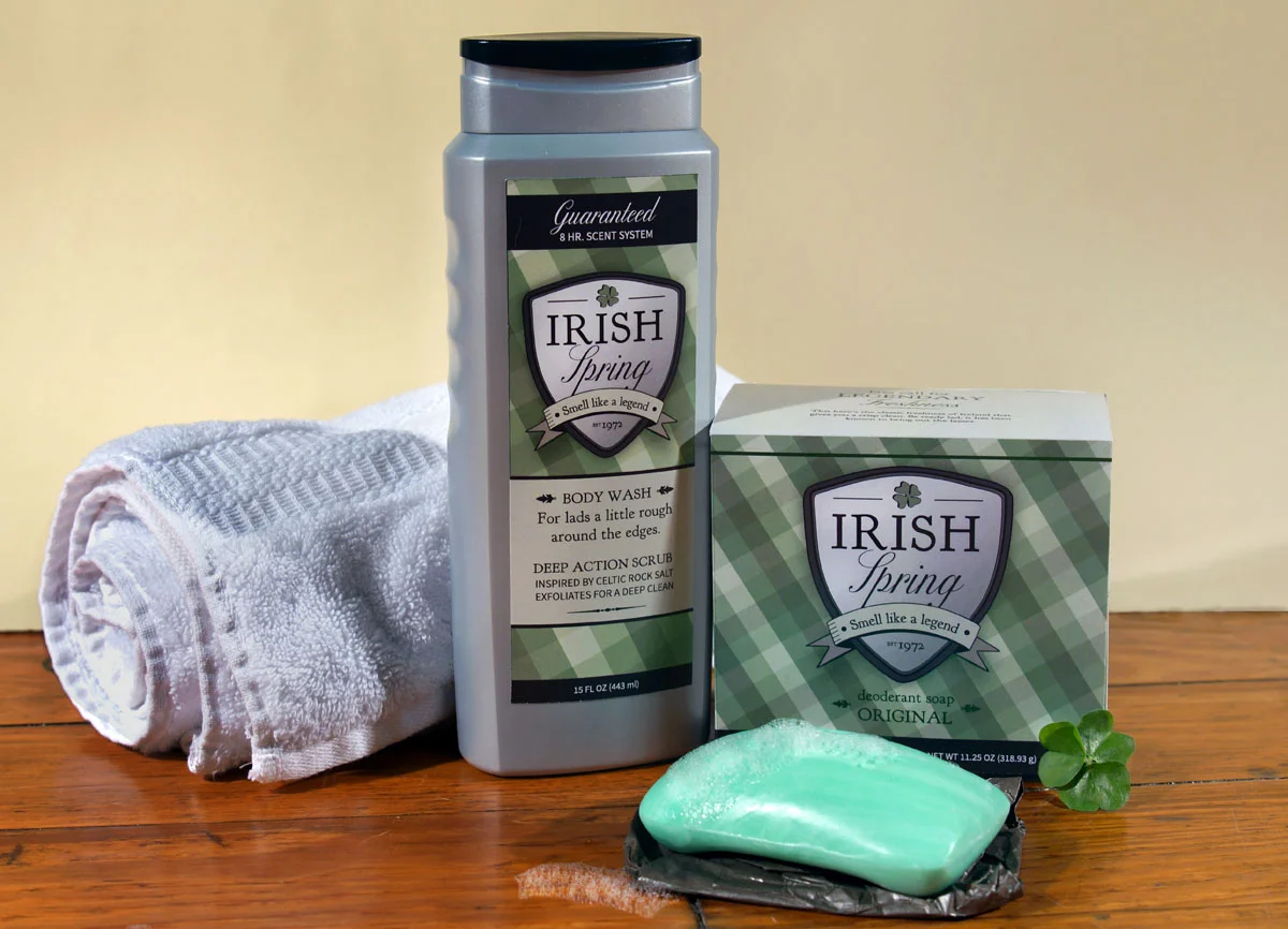 Irish_spring_pic_1_1.jpg