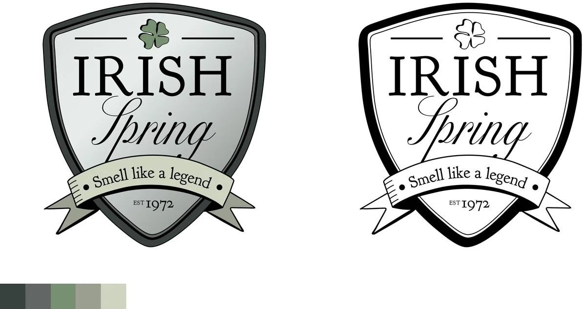 irishspring_logo_web.jpg