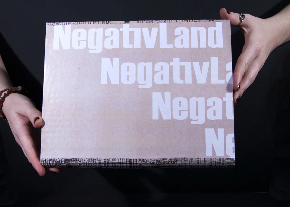 negland_pic_edited2.jpg
