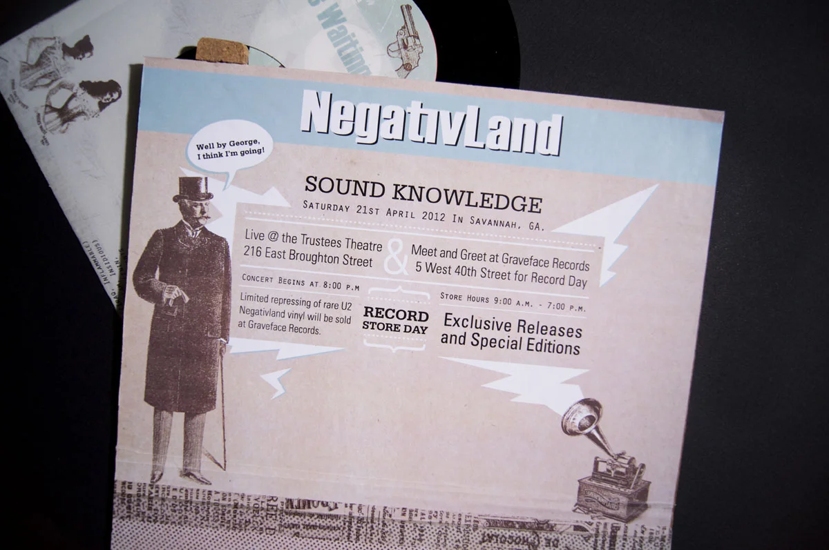 negland_pic_edited15.jpg