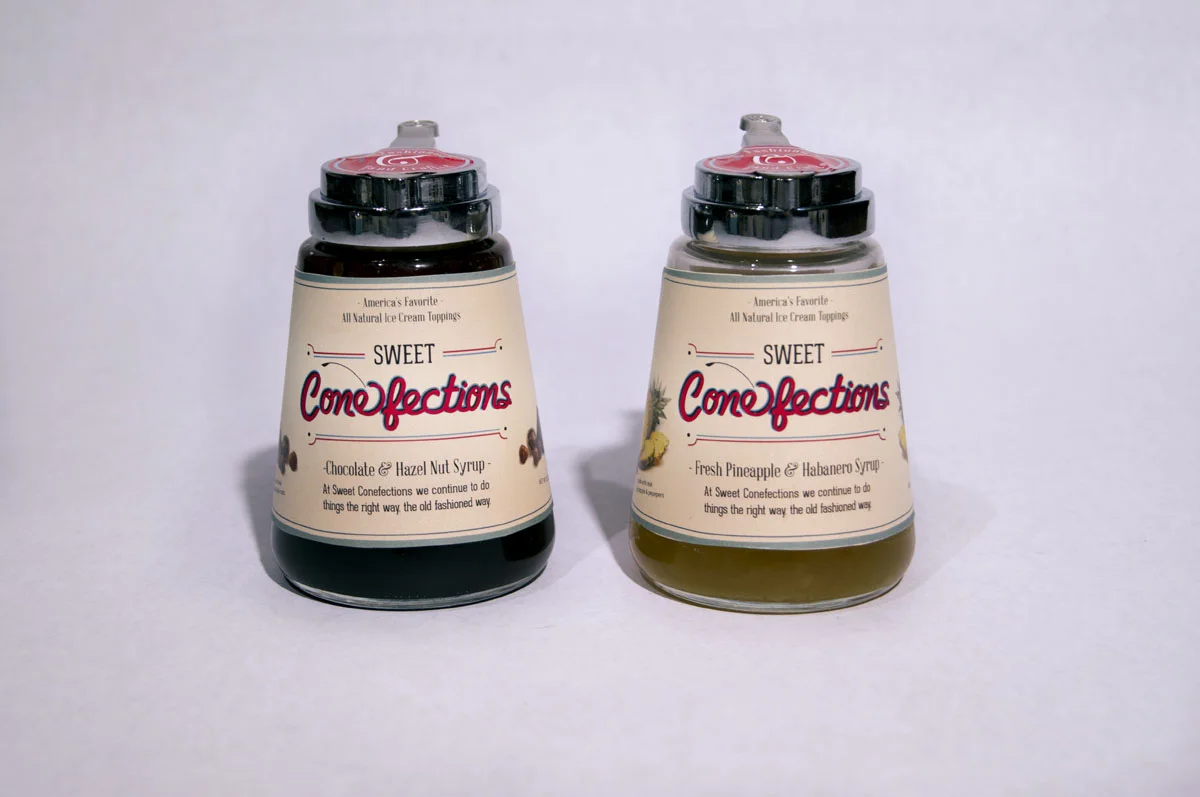 Sweet_cone_13.jpg