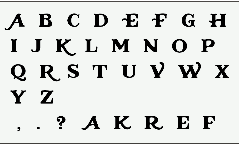 Ephemere_alphabet.png