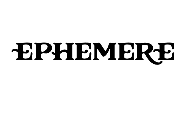 Ephemere_type.png