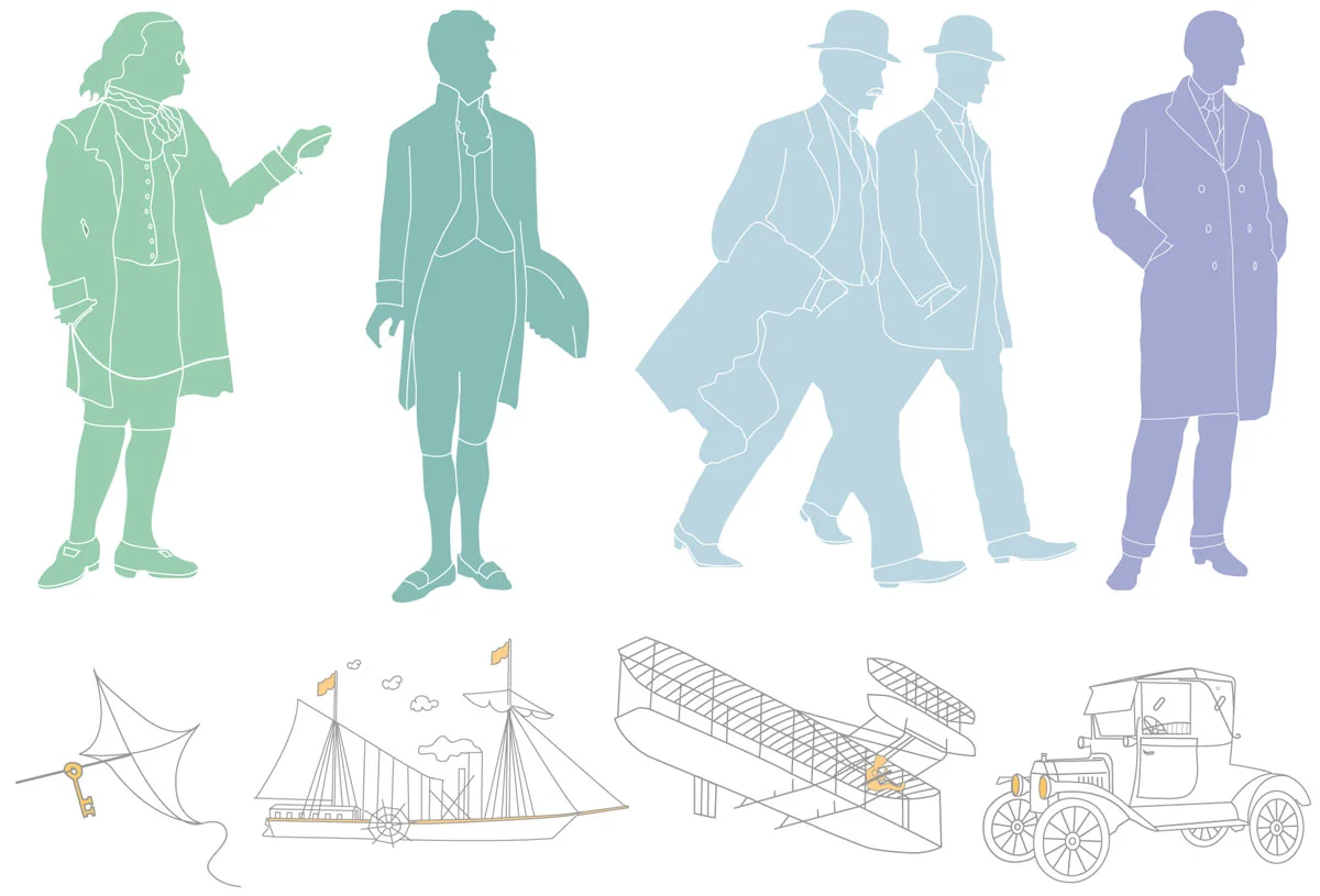 lumosity_detail.jpg