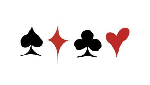 card_symbols.png