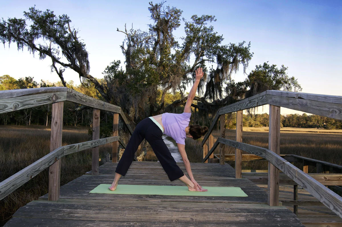 yoga8.jpg