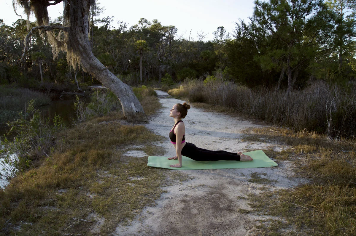 yoga9.jpg