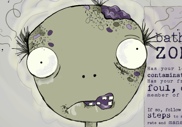zombie_closeup.png