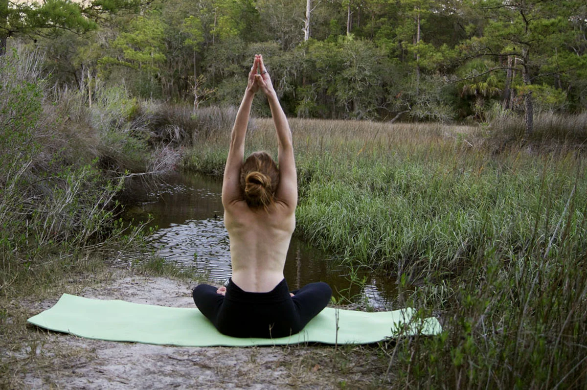 yoga2.jpg