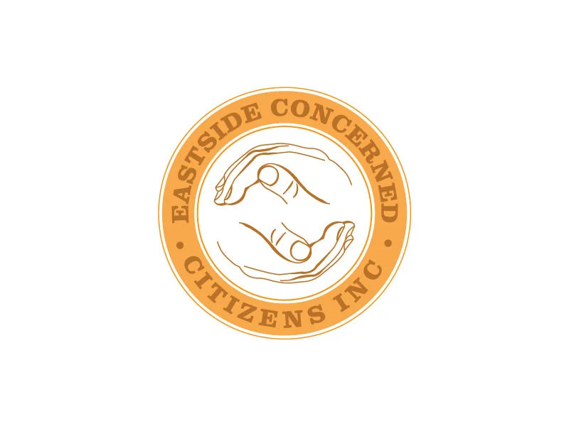 ECCI-Logo_011914_b.jpg