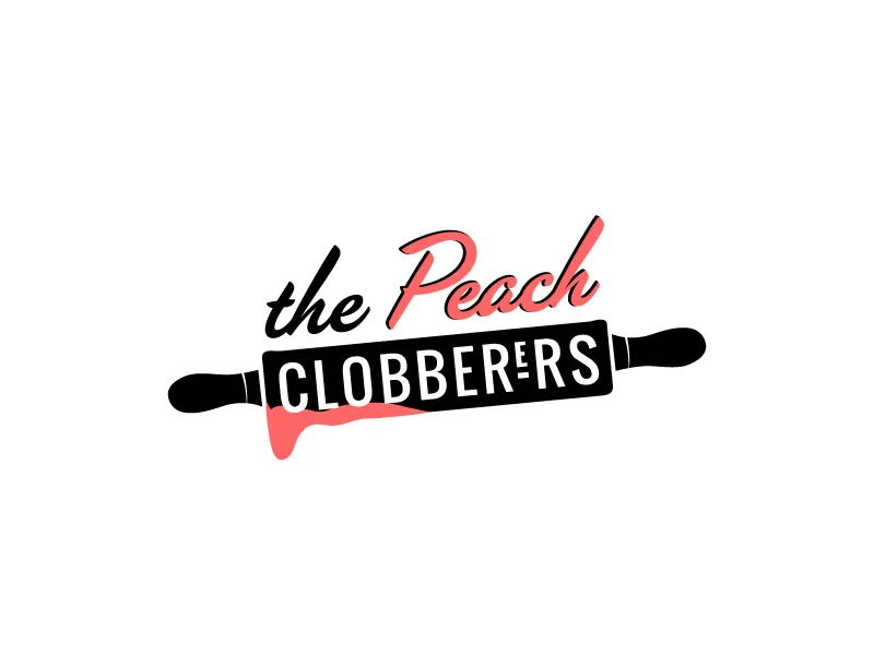 PeachClob_logo_012014_a.jpg