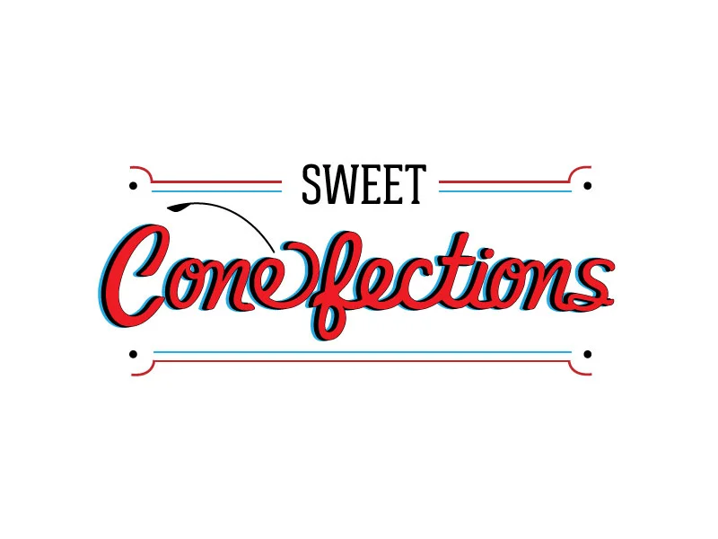Sweet-Conefections_logo_011914_a.jpg