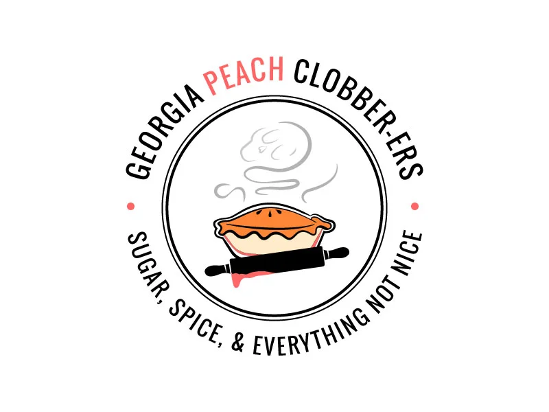 PeachClob_logo_012014_b.jpg