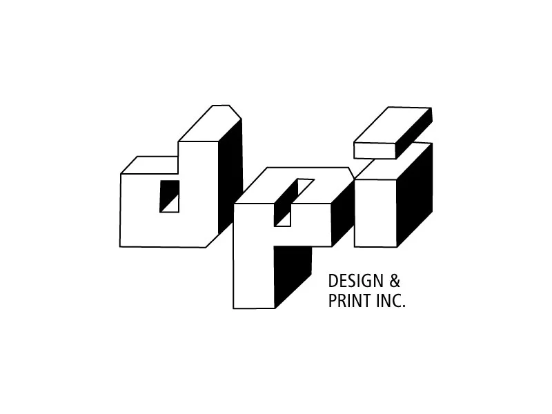 DPI_logo_012014_a.jpg