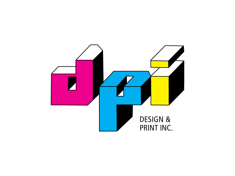 DPI_logo_012014_b.jpg