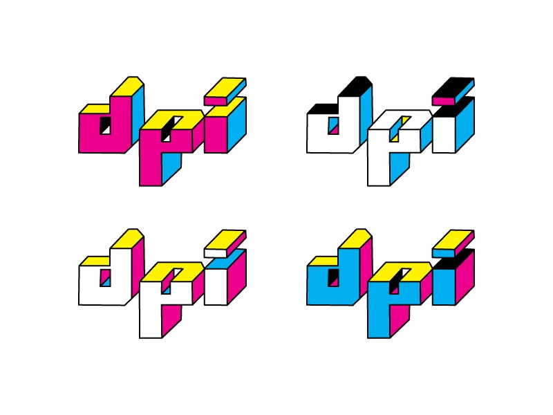 DPI_logo_012014_c.jpg