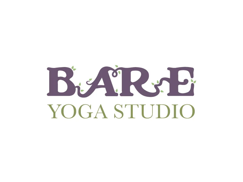 Bare_logo_012014_b.jpg