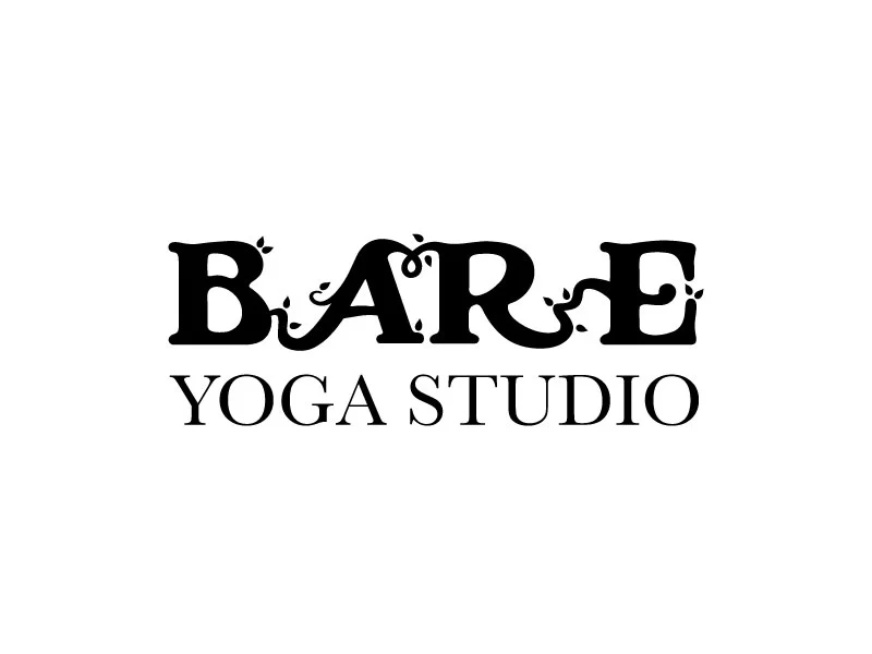 Bare_logo_012014_a.jpg