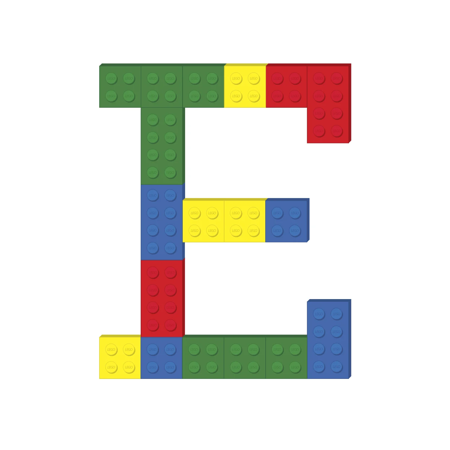 E_1_MB.jpg