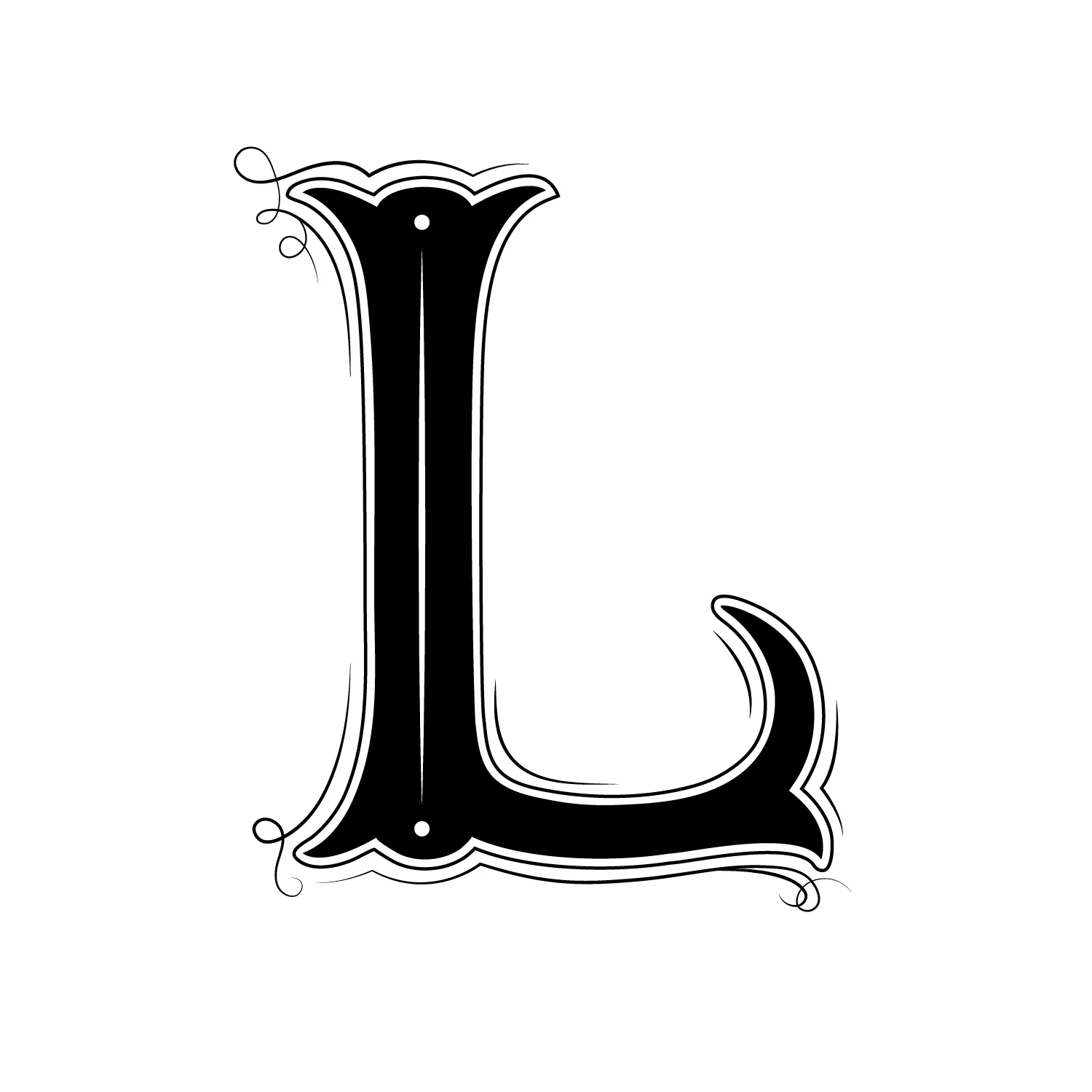 L_1_MB-01.jpg