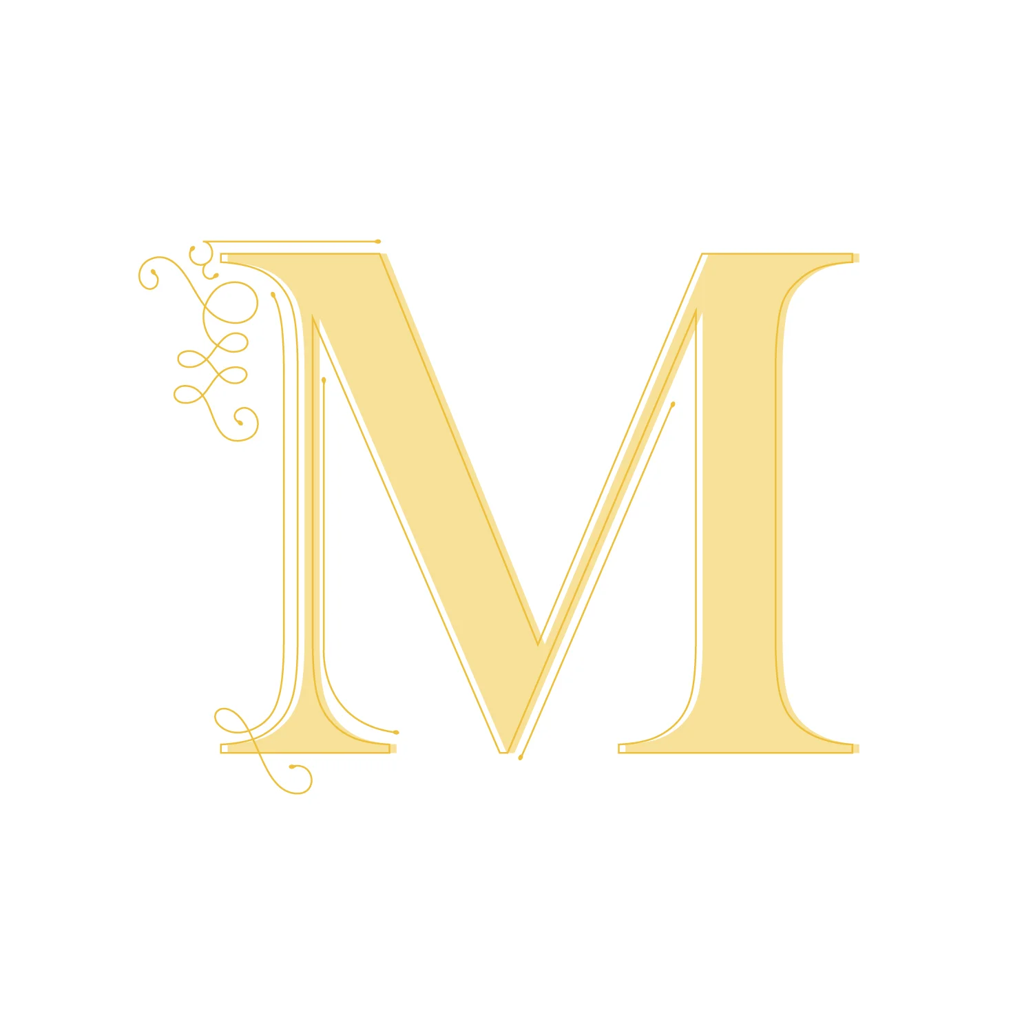 M_1_MB-01.jpg