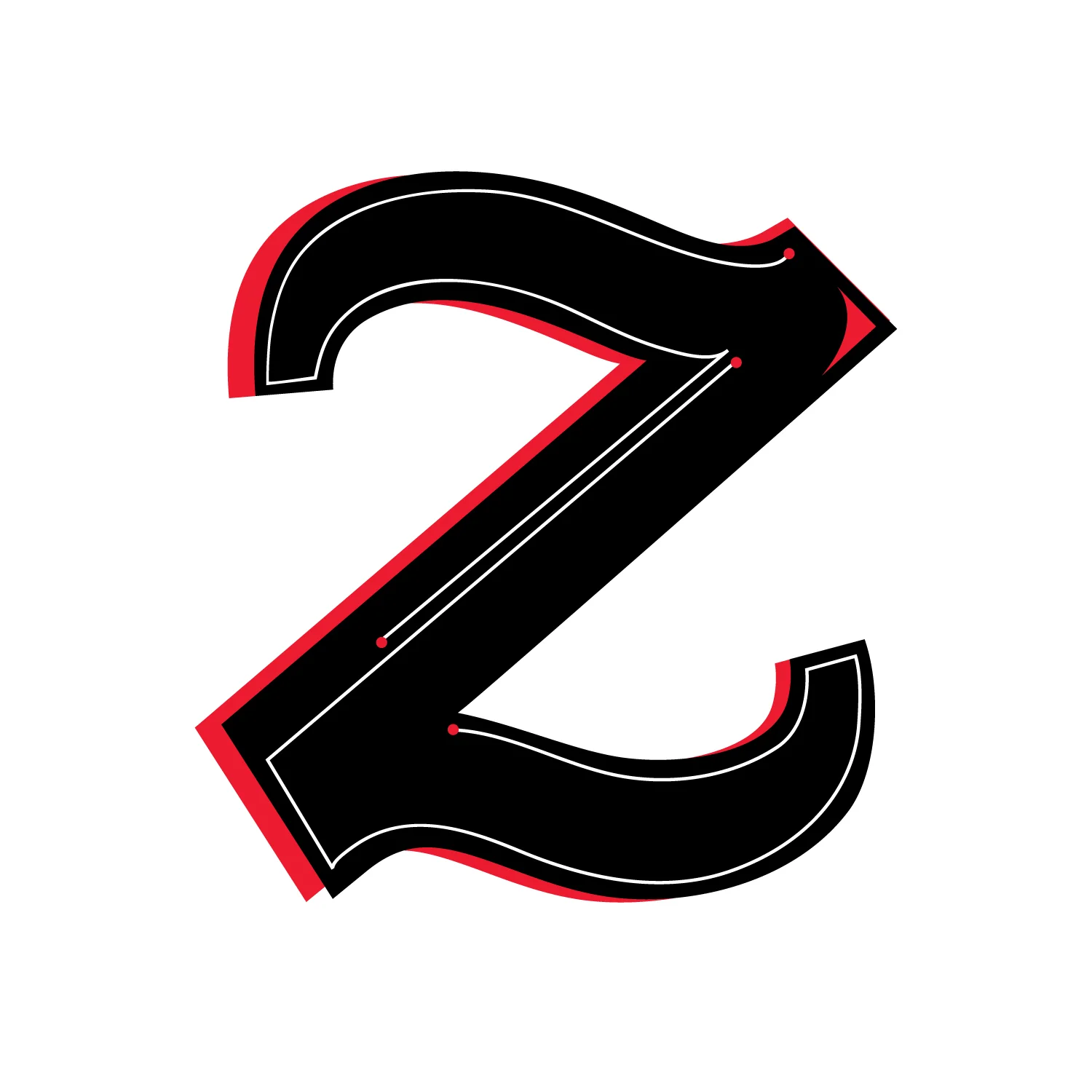 Z_1_MB.jpg