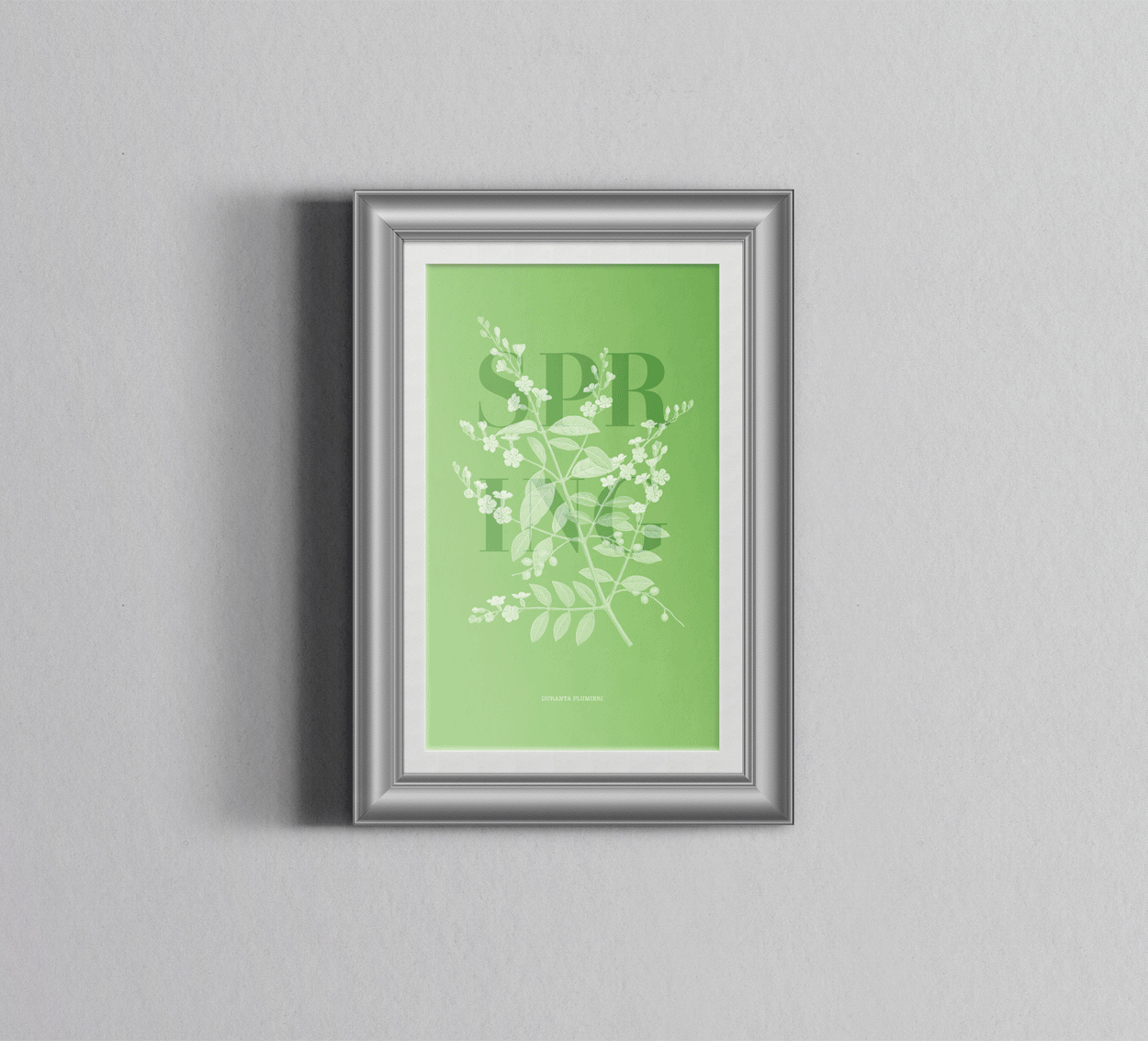 AllSeasons_framed_mockup.gif