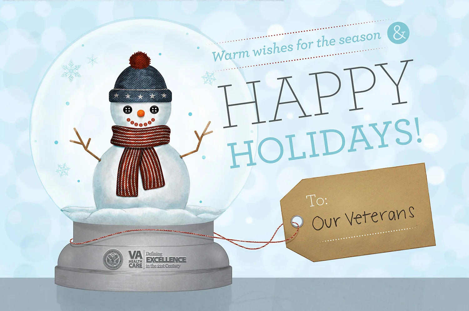Happy_Holidays_122314.jpg