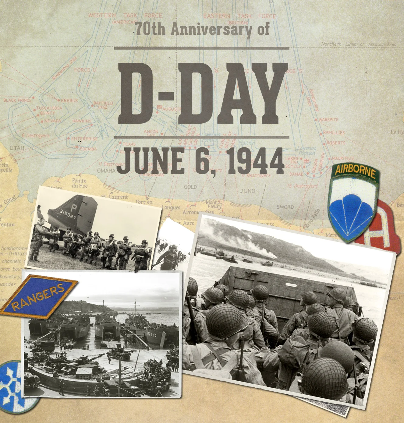 DDAY_post_060414_Final.jpg