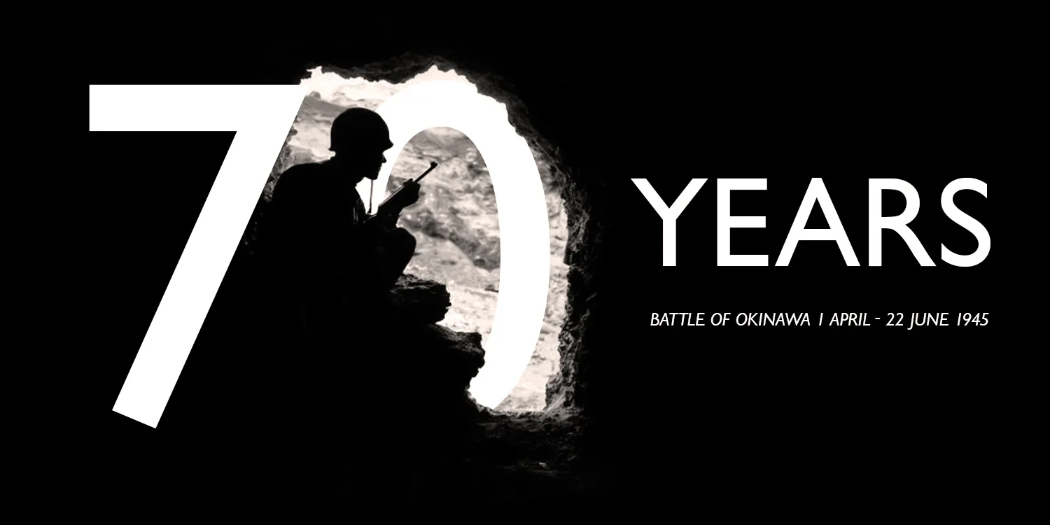 Okinawa_ends_2015.jpg