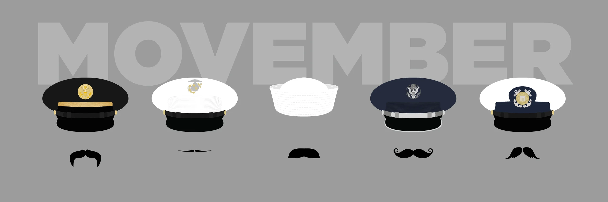 Movember_112414_horiz.jpg
