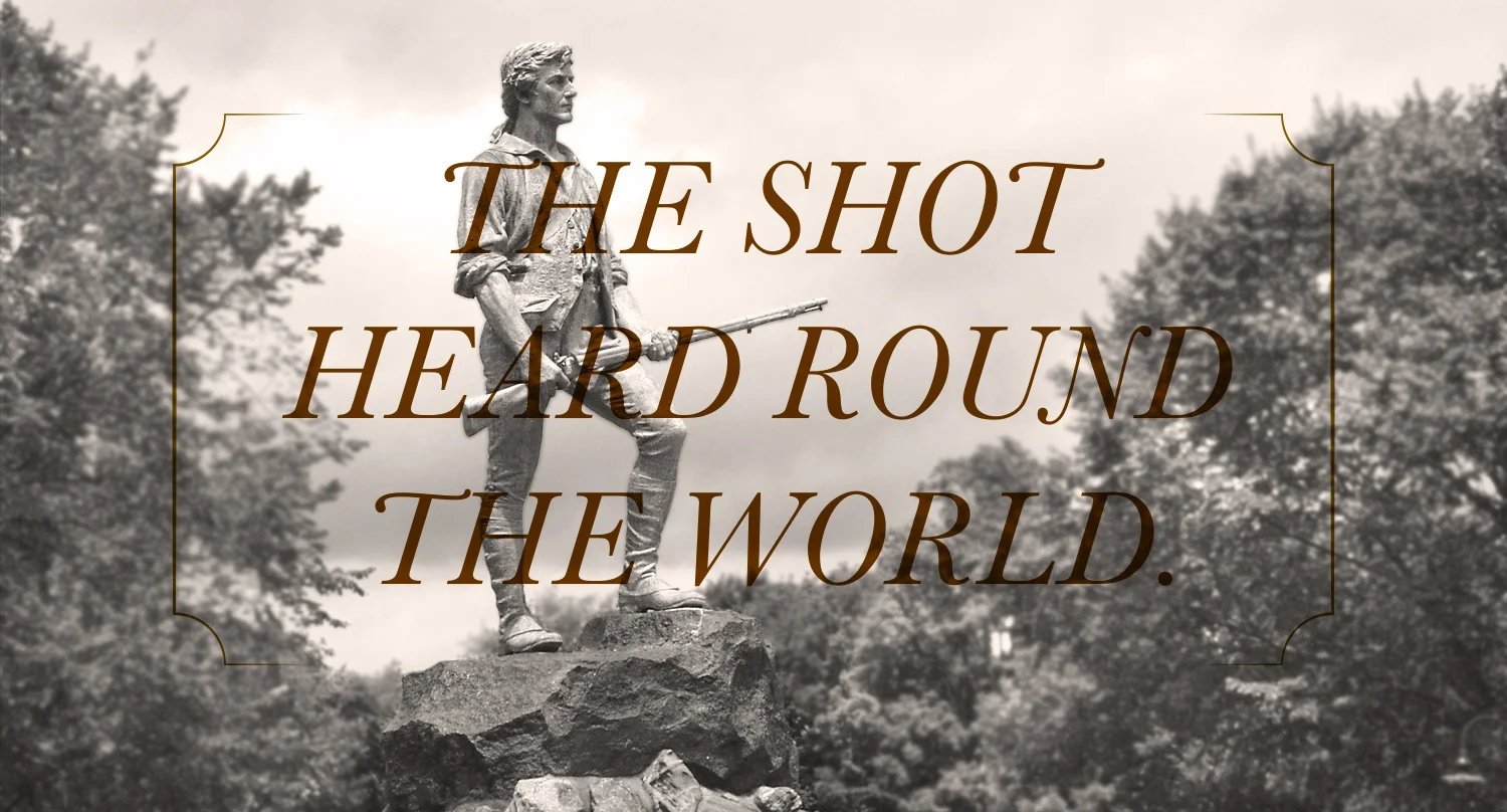 Battle_Lexington_Concord.jpg