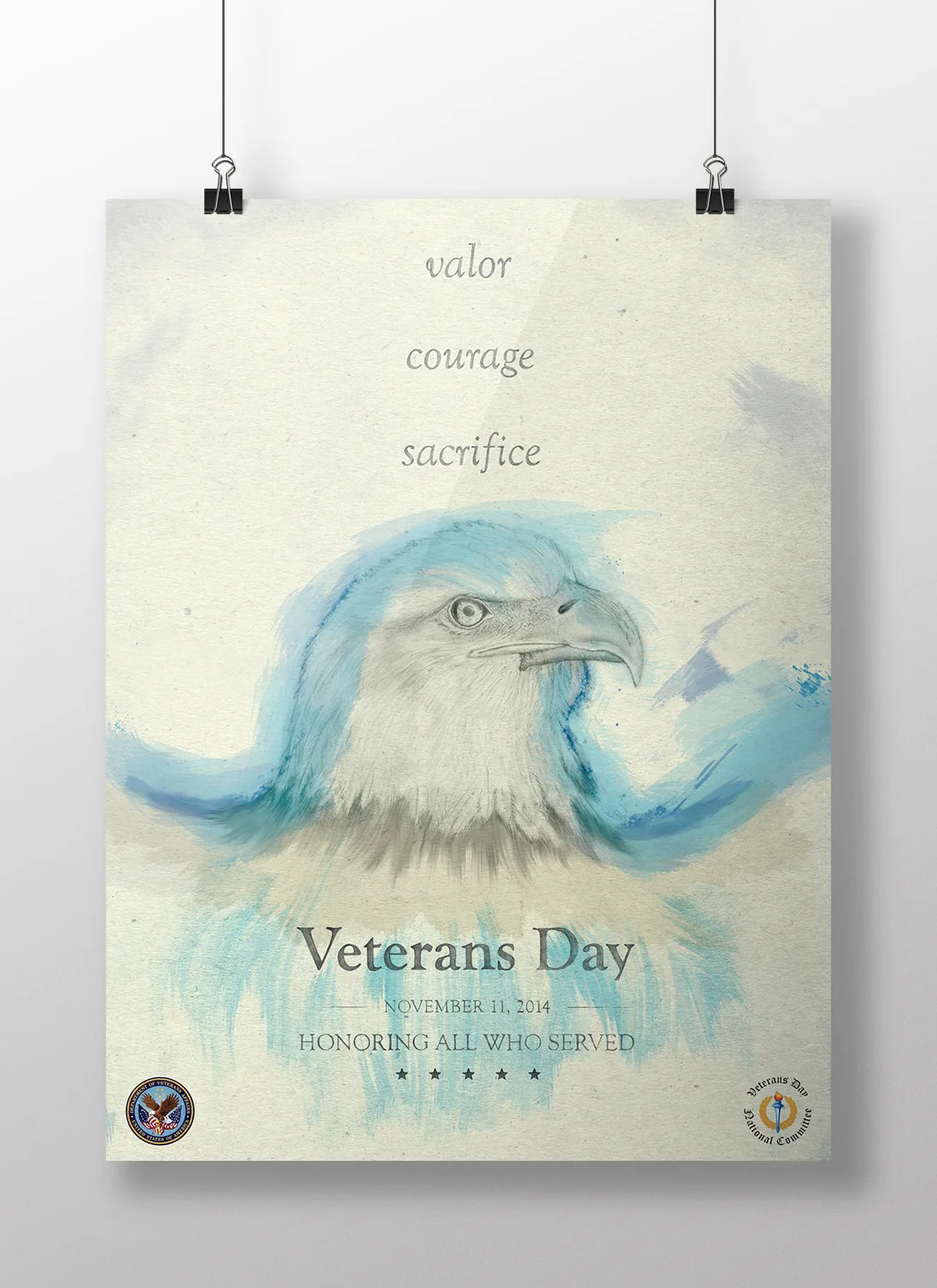 Veterans_day_2014_postmockup.jpg