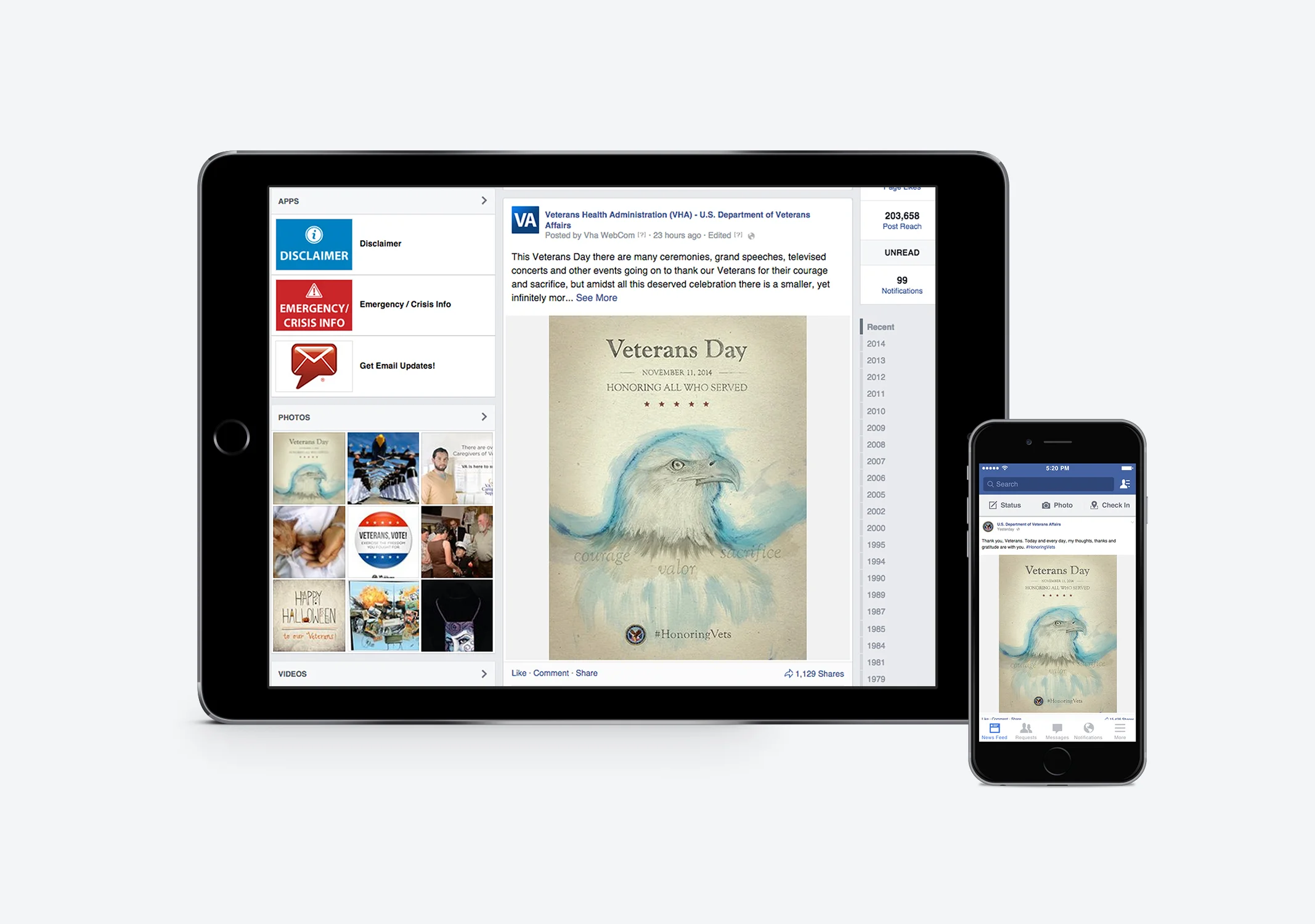 veterans_day_2014_socialmedia_mockup.jpg