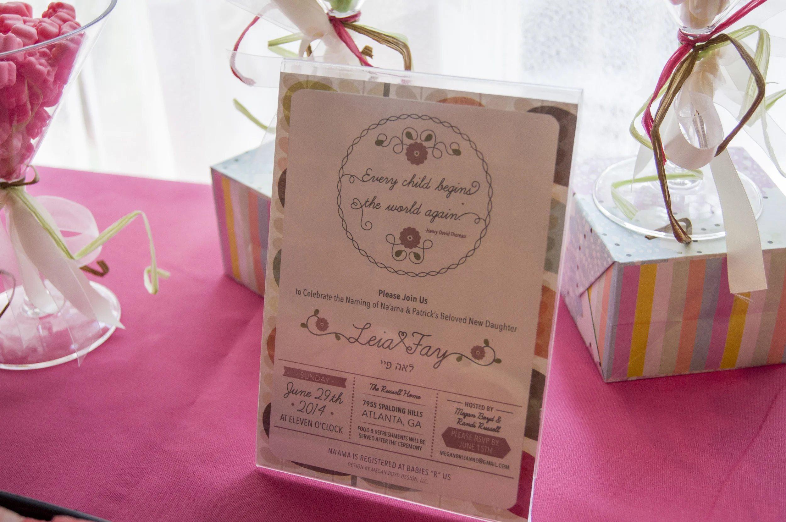 Nams_babyshower_framedinvite.jpg