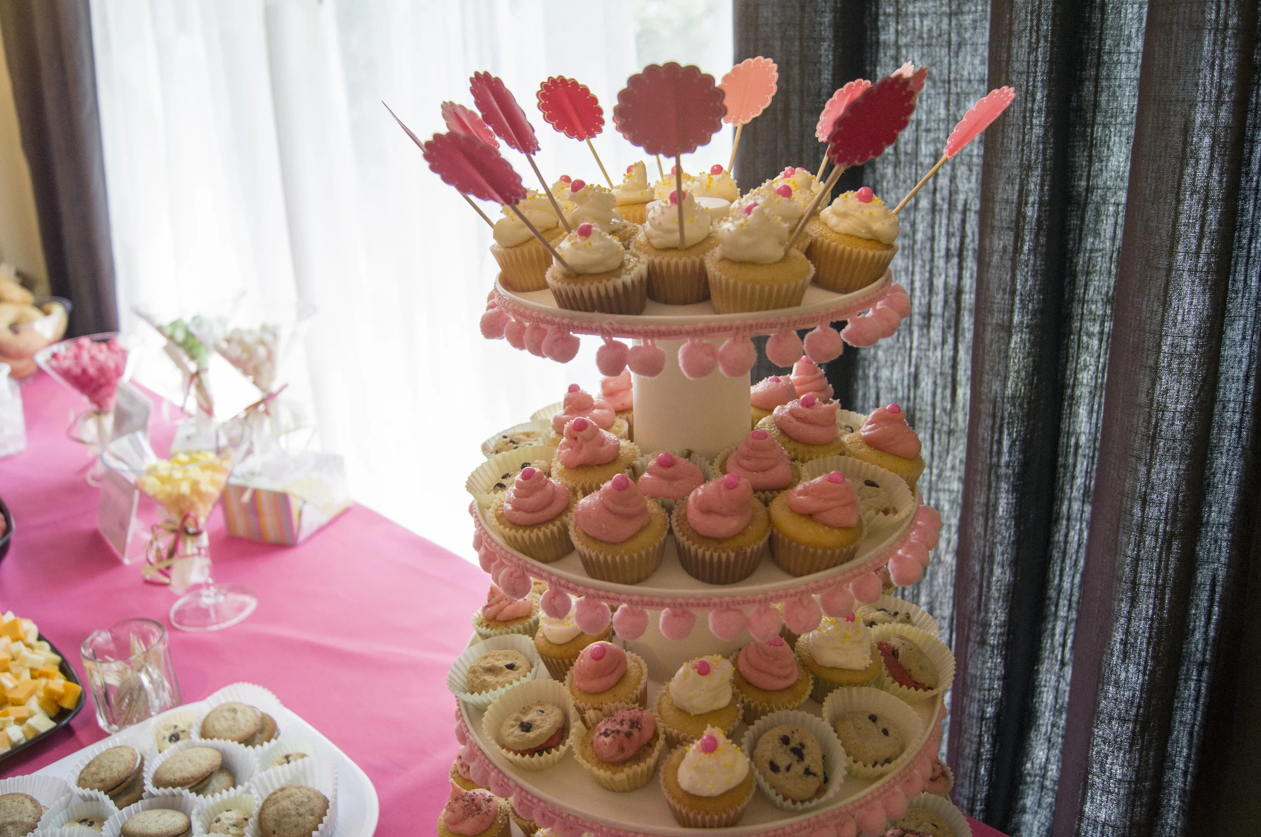 Nams_babyshower_cupcakes.jpg
