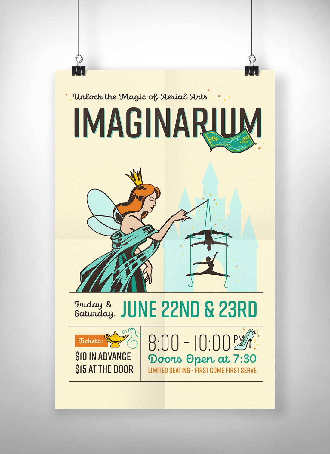 Imaginarium-Poster-Mockup.jpg