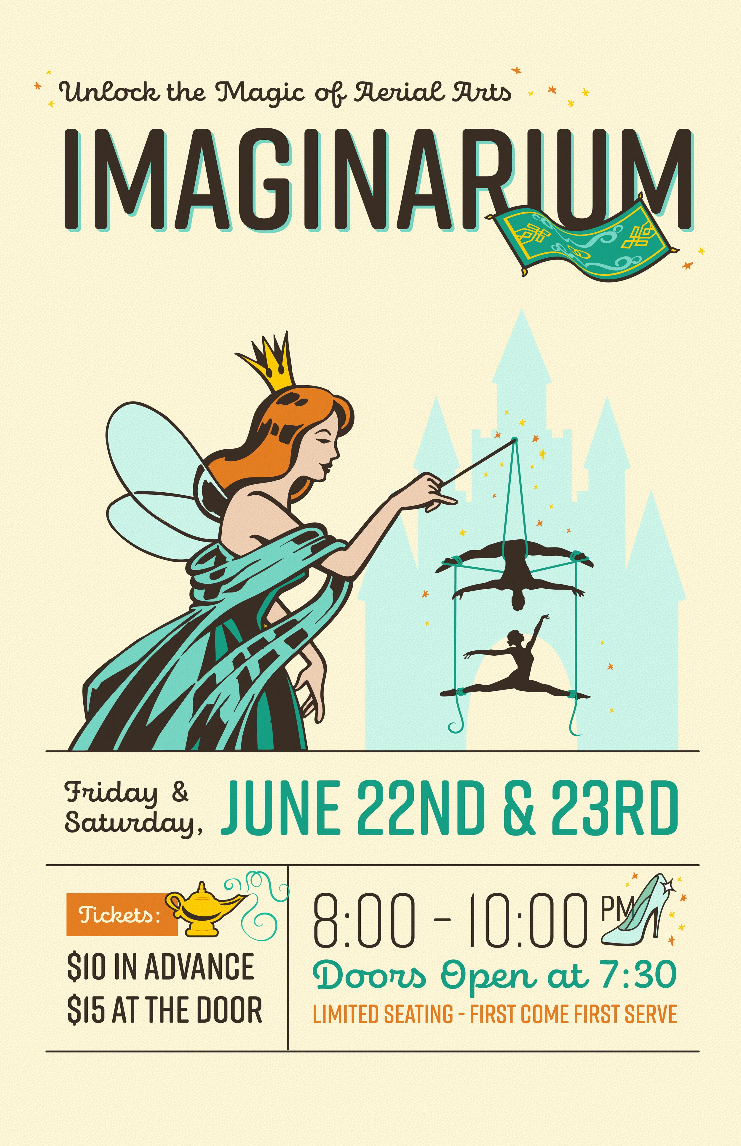 Sky Jam June-Poster.jpg