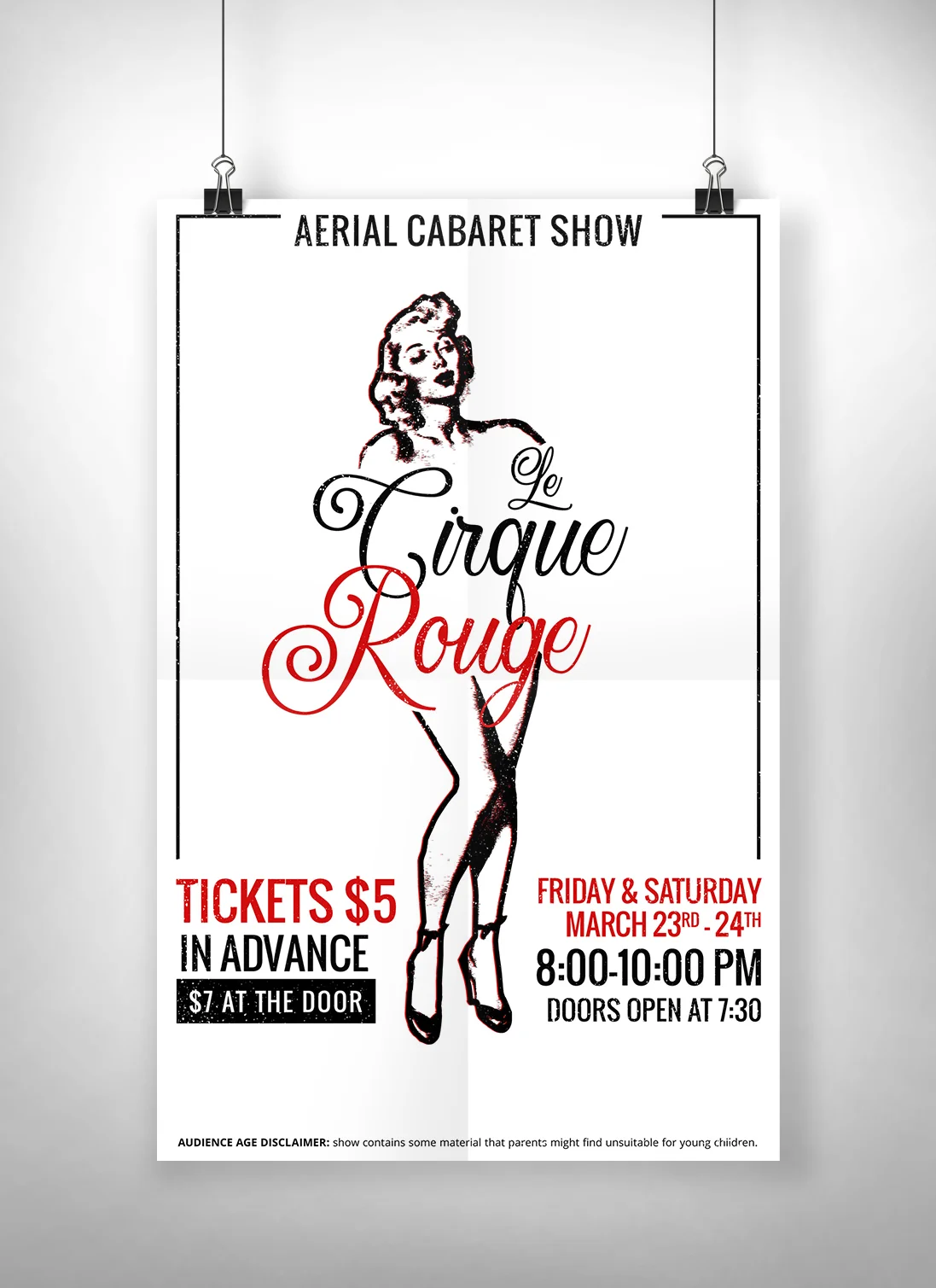 Le-Cirque-Rouge-Poster-Mockup.jpg
