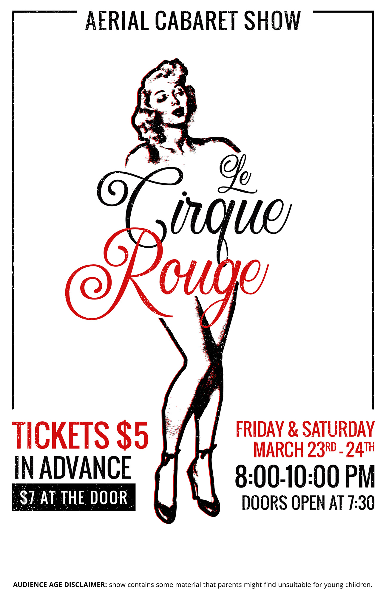 Le-Cirque-Rouge-SkyJam-Poster.jpg