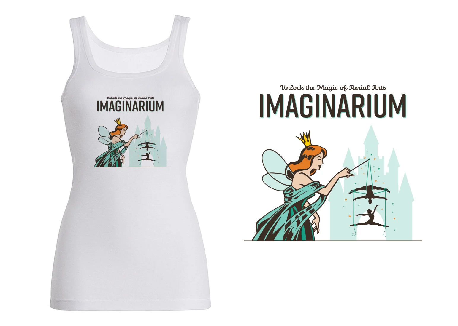 Imaginarium-shirt-mockup.jpg